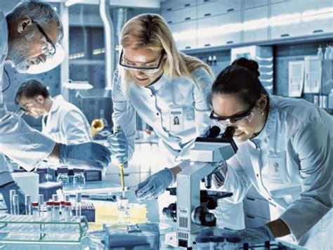 crees que la ciencia ha mejorado nuestra calidad de vida
